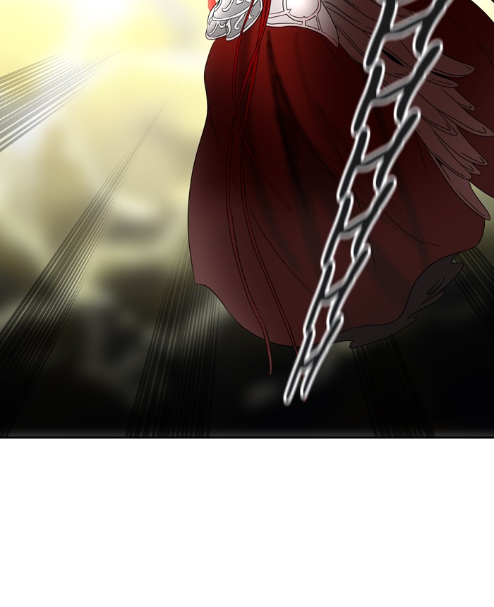 Tower of God Chapter 387 2